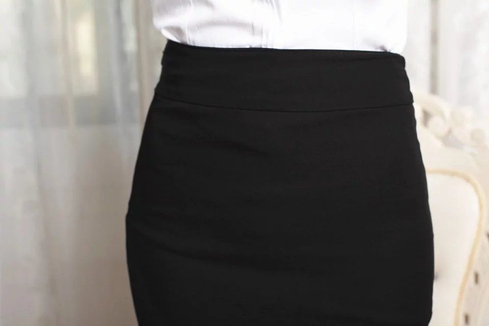 女款短裙634(1A91)