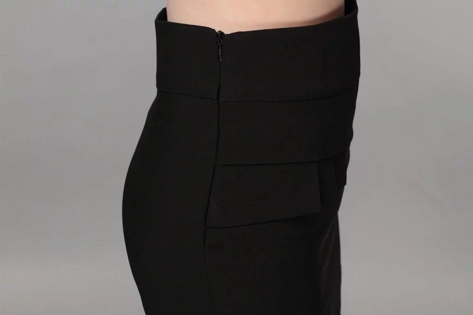 女款短裙635(20A4)