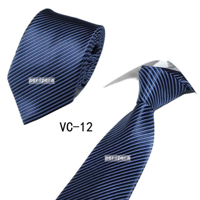 领带领结(786B)