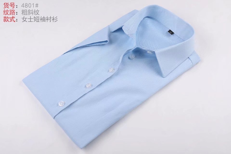 女款大斜纹4801款(93F7)