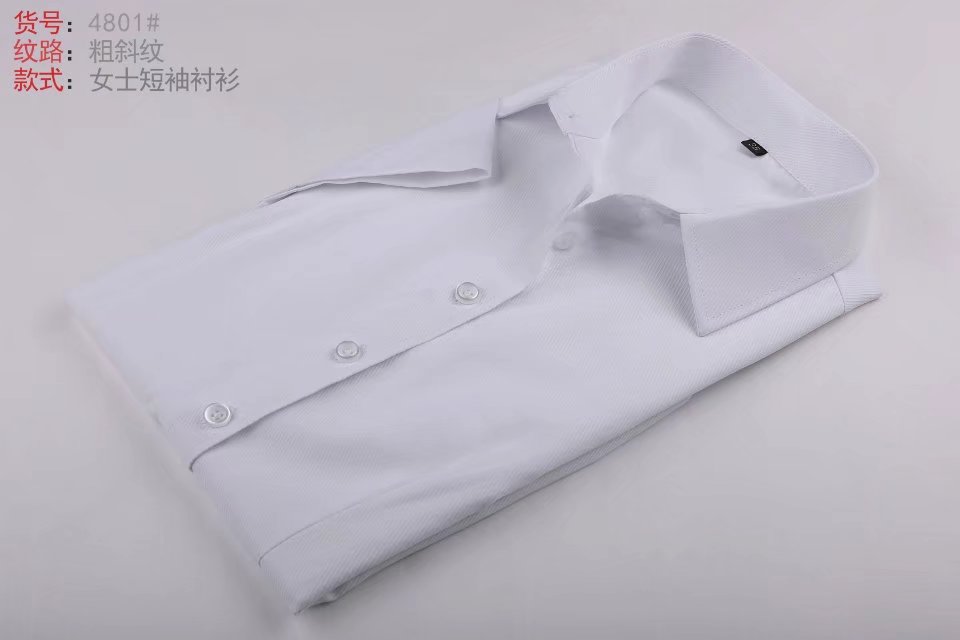 女款大斜纹4801款(93F7)