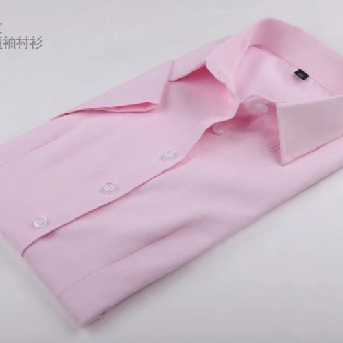 女款大斜纹4801款(93F7)