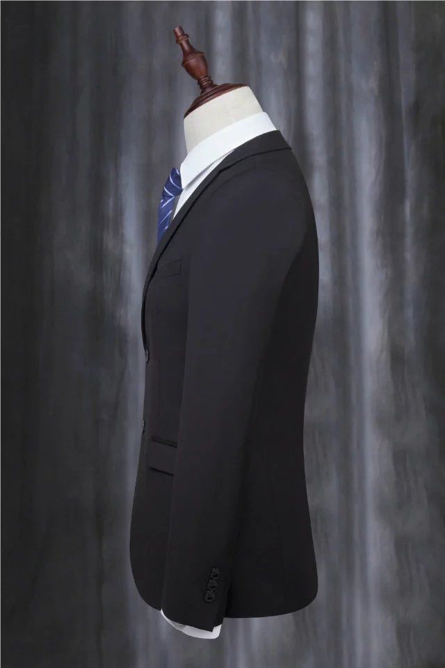 新款821 全新的设计风格  时尚与潮流并存 为职场新的风景(7706)