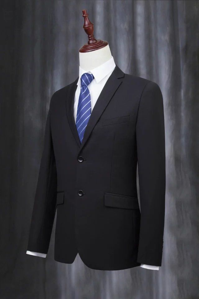 新款821 全新的设计风格  时尚与潮流并存 为职场新的风景(7706)