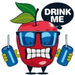 班服图案（潮流时尚印花图案）