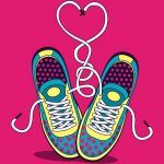 班服图案（潮流时尚印花图案）