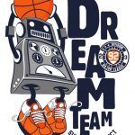 班服图案（潮流时尚印花图案）