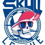 班服图案（潮流时尚印花图案）