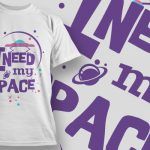 班服图案精选（欧美风多款集合）