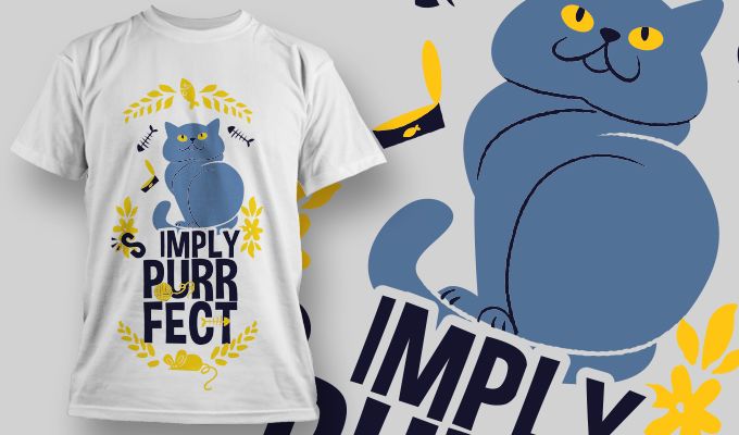 班服图案（欧美风）