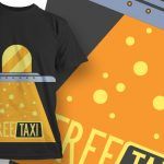 班服图案精选（欧美风多款集合）