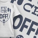 班服图案精选（欧美风多款集合）