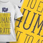 班服图案精选（欧美风多款集合）