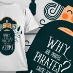 班服图案精选（欧美风多款集合）