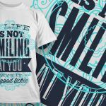 班服图案精选（欧美风多款集合）