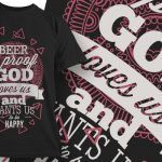 班服图案精选（欧美风多款集合）