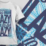 班服图案精选（欧美风多款集合）