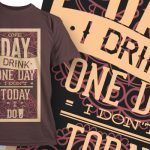 班服图案精选（欧美风多款集合）