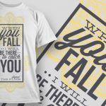 班服图案精选（欧美风多款集合）