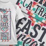 班服图案精选（欧美风多款集合）