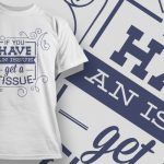 班服图案精选（欧美风多款集合）