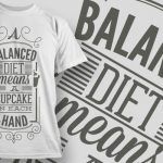 班服图案精选（欧美风多款集合）