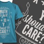 班服图案精选（欧美风多款集合）