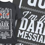 班服图案精选（欧美风多款集合）