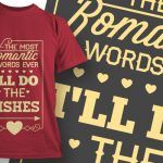 班服图案精选（欧美风多款集合）