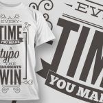 班服图案精选（欧美风多款集合）