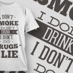 班服图案精选（欧美风多款集合）