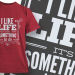 班服图案精选（欧美风多款集合）