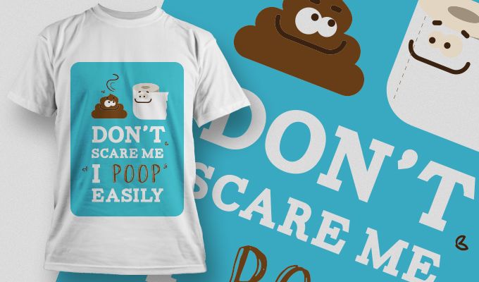 班服图案（欧美风）