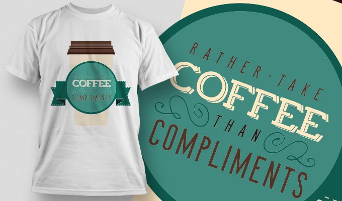 班服图案（欧美风）