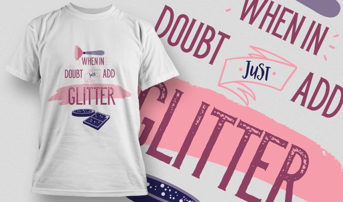 班服图案（欧美风）