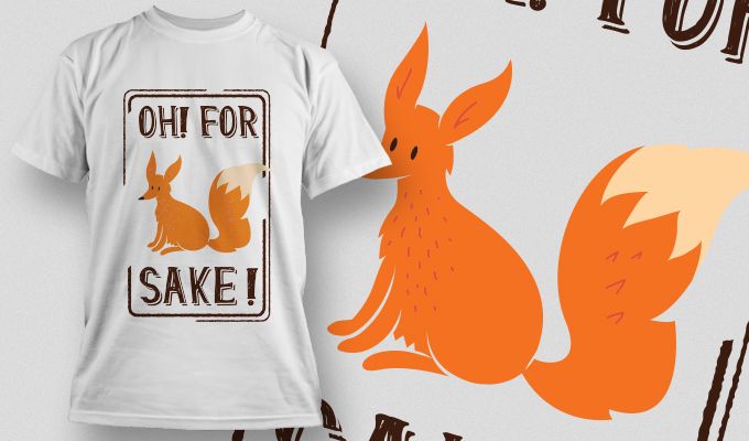 班服图案（欧美风）