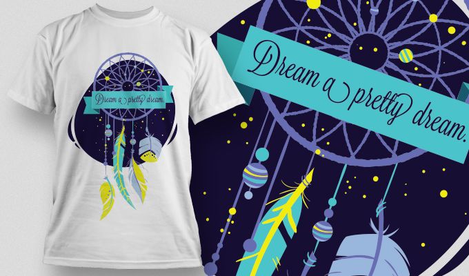 班服图案（欧美风）