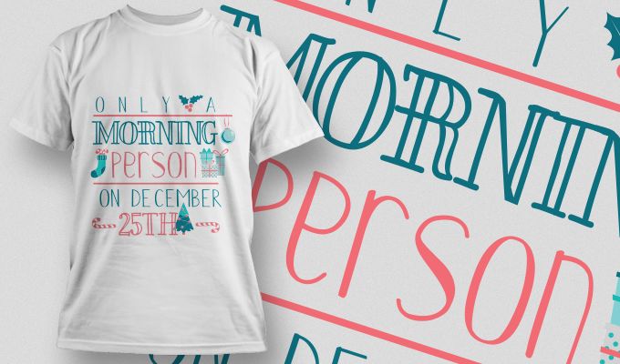 班服图案（欧美风）