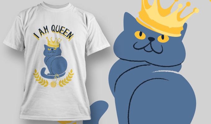 班服图案（欧美风）