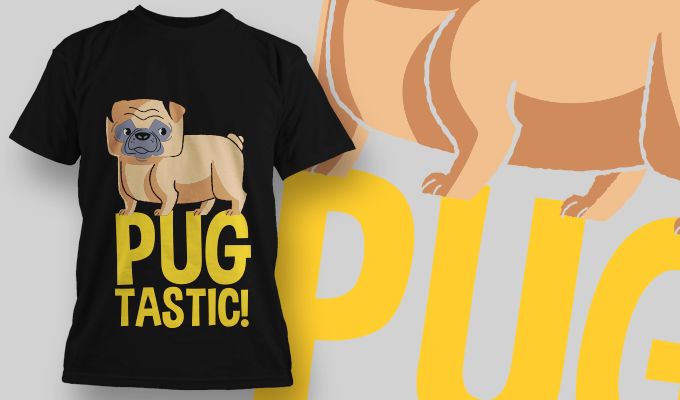 班服图案（欧美风）