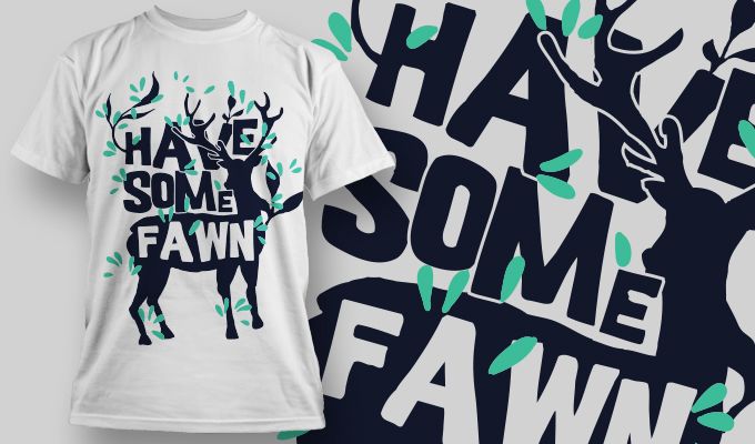 班服图案（欧美风）