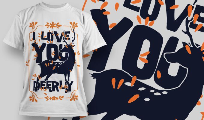 班服图案（欧美风）