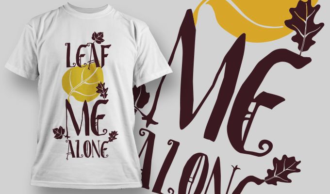 班服图案（欧美风）