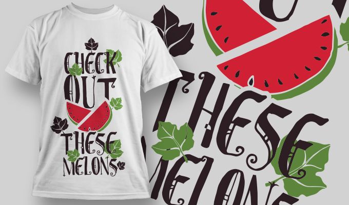 班服图案（欧美风）