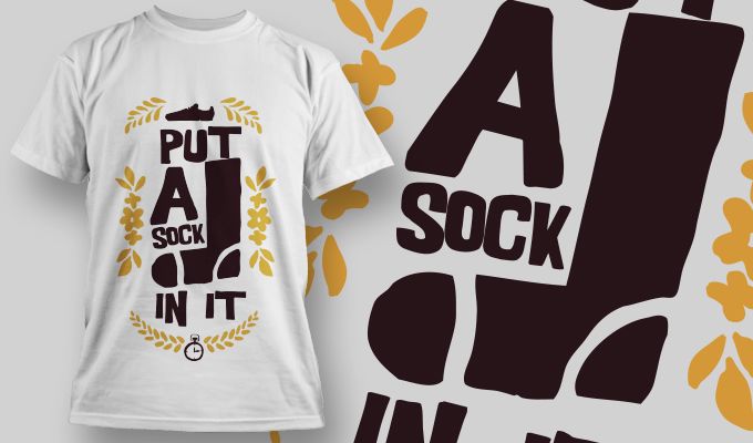 班服图案（欧美风）