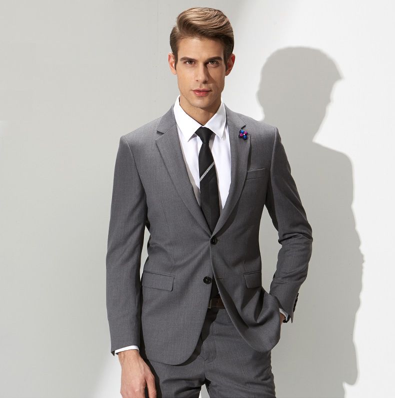 新款821 全新的设计风格  时尚与潮流并存 为职场新的风景(7706)