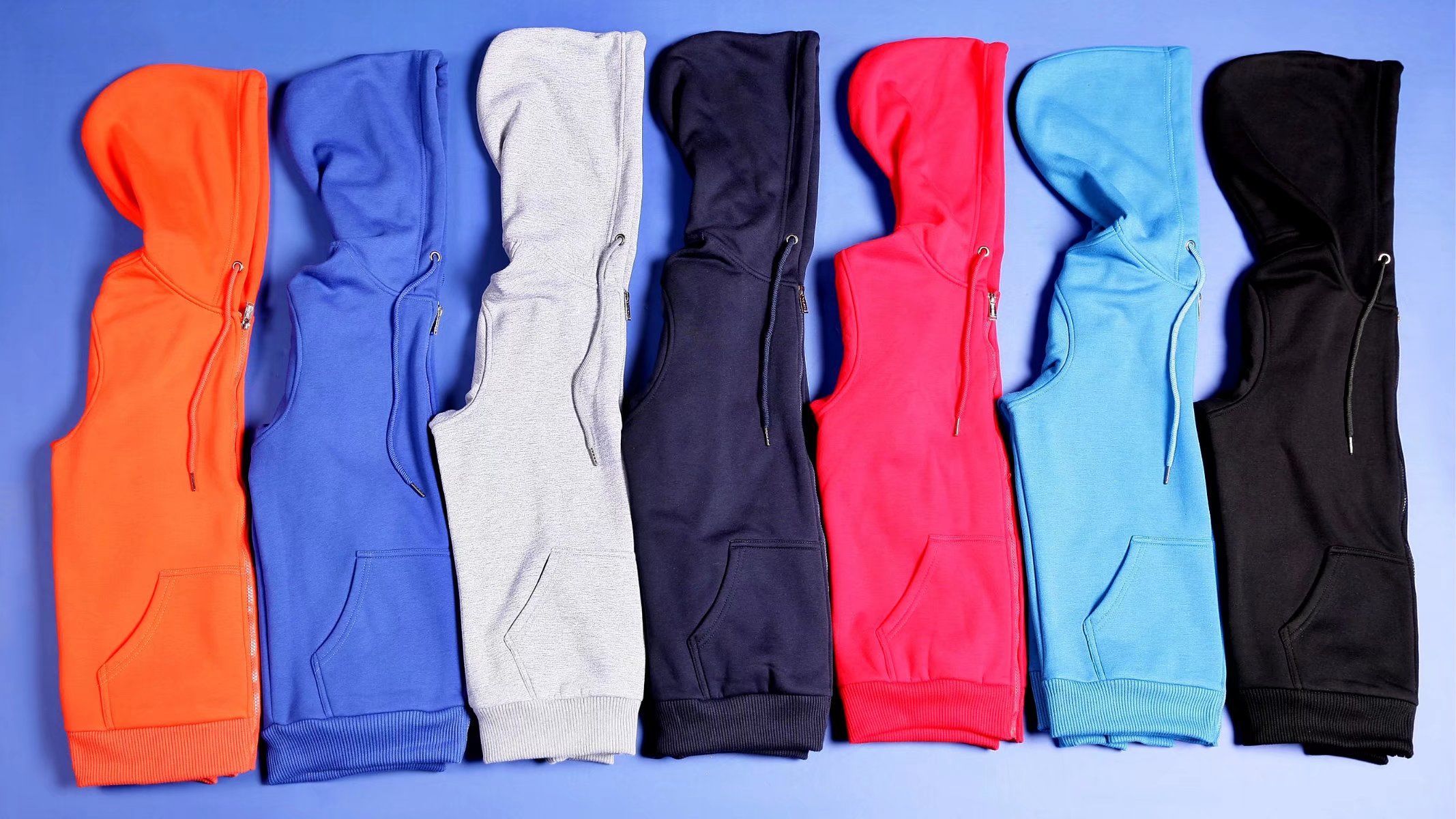 秋冬长袖系列（请联系客服找指定产品）