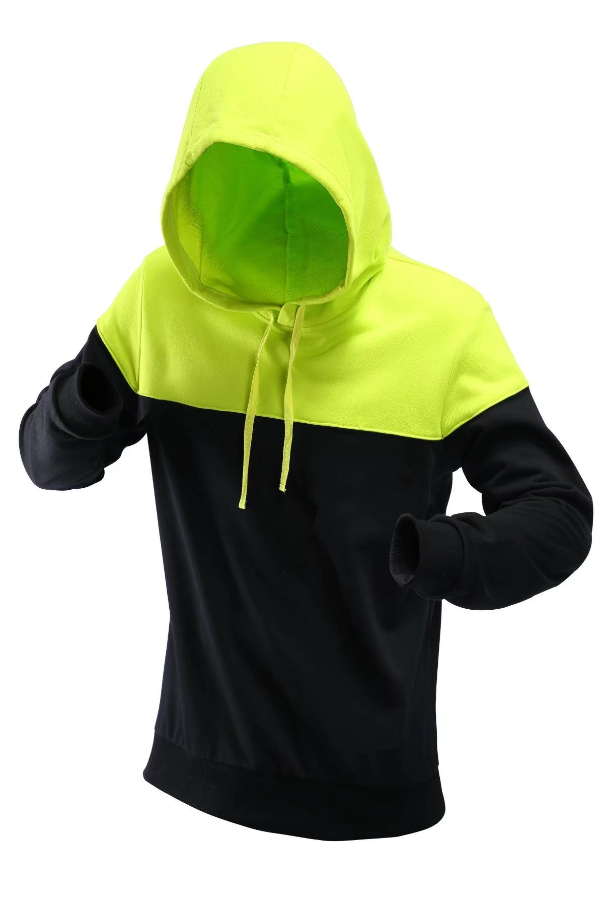 秋冬长袖系列（请联系客服找指定产品）