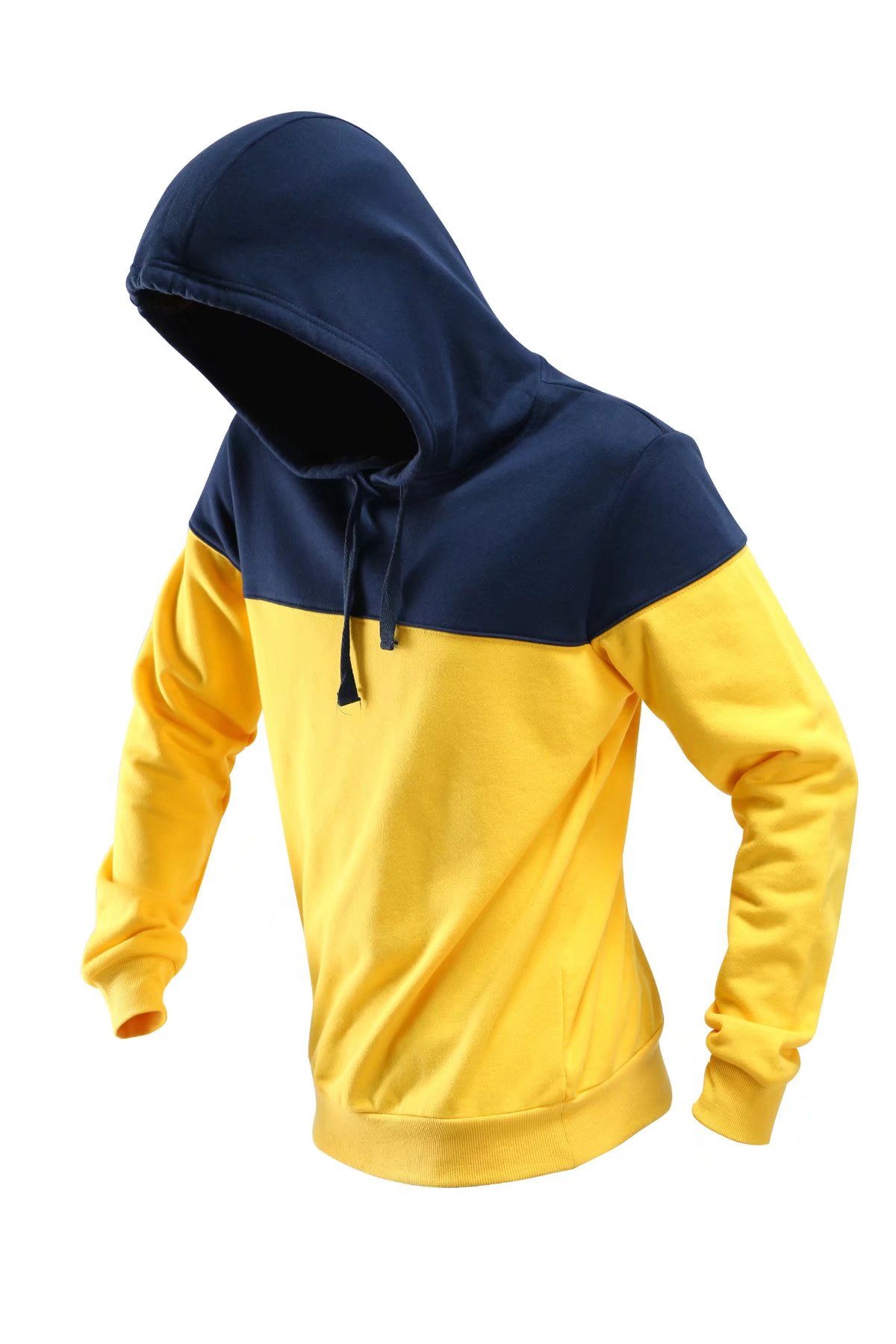 秋冬长袖系列（请联系客服找指定产品）