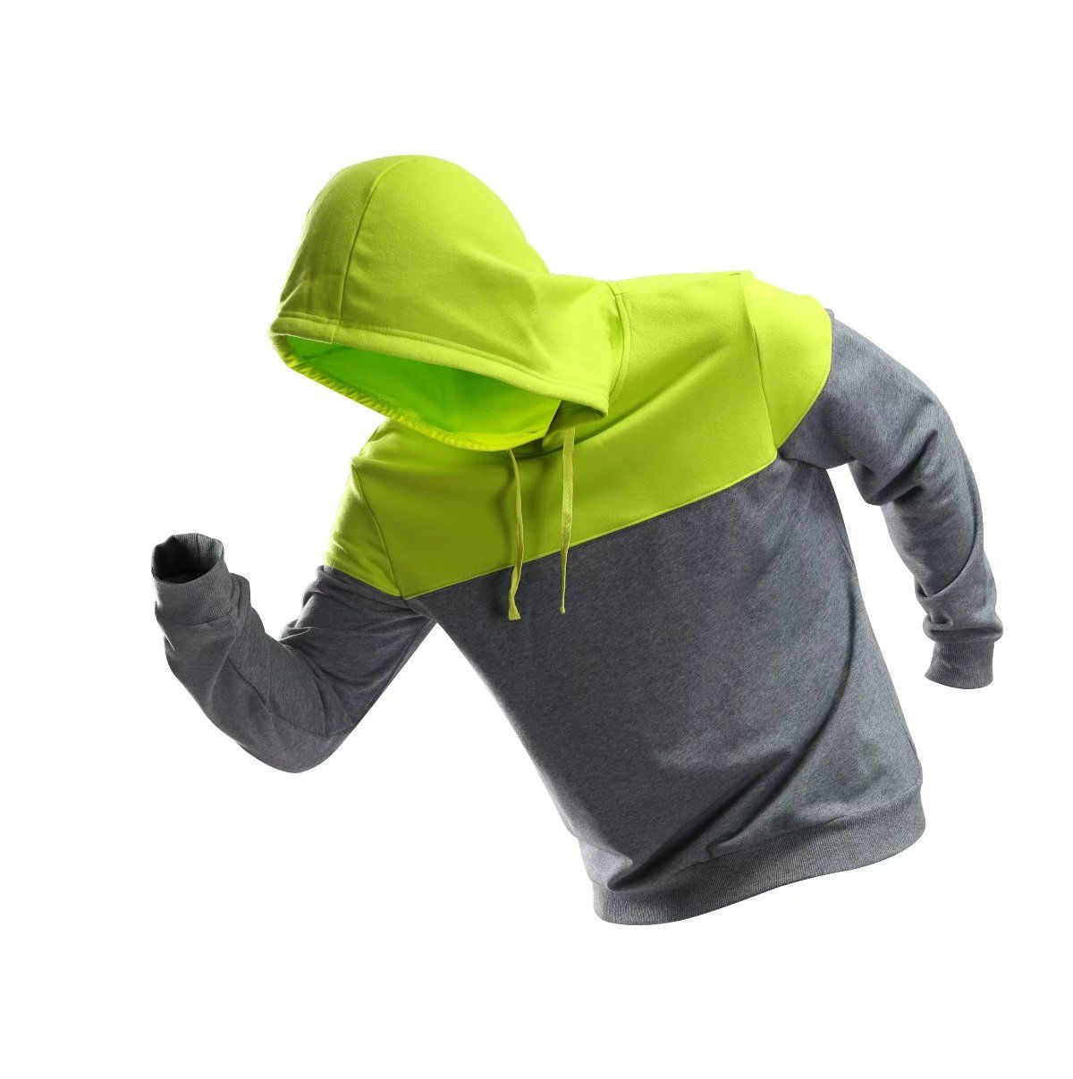 秋冬长袖系列（请联系客服找指定产品）